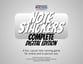 NoteStackers Digital Edition - Complete piano sheet music cover
